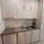 3 bedroom apartment for rent limassol municipality limassol 8851524 thumbnail 17163448