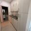 3 bedroom apartment for rent limassol municipality limassol 8851524 thumbnail 17163449