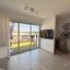 3 bedroom apartment for rent limassol municipality limassol 8851524 thumbnail 17163451