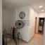 3 bedroom apartment for rent limassol municipality limassol 8851524 thumbnail 17163452