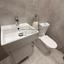 3 bedroom apartment for rent limassol municipality limassol 8851524 thumbnail 17163455