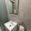3 bedroom apartment for rent limassol municipality limassol 8851524 thumbnail 17163457