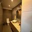 3 bedroom apartment for rent limassol municipality limassol 8851524 thumbnail 17163463
