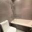 3 bedroom apartment for rent limassol municipality limassol 8851524 thumbnail 17163464