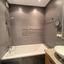3 bedroom apartment for rent limassol municipality limassol 8851524 thumbnail 17163465