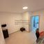 3 bedroom apartment for rent limassol municipality limassol 8851524 thumbnail 17163466