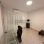 3 bedroom apartment for rent limassol municipality limassol 8851524 thumbnail 17163467
