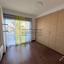 3 bedroom apartment for rent limassol municipality limassol 8851524 thumbnail 17163468