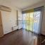 3 bedroom apartment for rent limassol municipality limassol 8851524 thumbnail 17163469