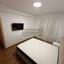 3 bedroom apartment for rent limassol municipality limassol 8851524 thumbnail 17163470