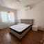 3 bedroom apartment for rent limassol municipality limassol 8851524 thumbnail 17163471