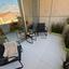 3 bedroom apartment for rent limassol municipality limassol 8851524 thumbnail 17163473