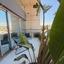 3 bedroom apartment for rent limassol municipality limassol 8851524 thumbnail 17163474