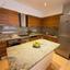 3 bedroom apartment for rent limassol municipality limassol 8851524 thumbnail 17163478