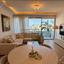 3 bedroom apartment for rent limassol municipality limassol 8851524 thumbnail 17163480