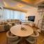 3 bedroom apartment for rent limassol municipality limassol 8851524 thumbnail 17163481