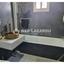 3 bedroom apartment for rent mesa gitonia limassol 7555524 thumbnail 14618424
