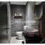 3 bedroom apartment for rent mesa gitonia limassol 7555524 thumbnail 14618428