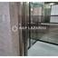3 bedroom apartment for rent mesa gitonia limassol 7555524 thumbnail 14618433
