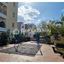 3 bedroom apartment for rent mesa gitonia limassol 7555524 thumbnail 14618436