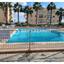 3 bedroom apartment for rent mesa gitonia limassol 7555524 thumbnail 14618438