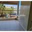 3 bedroom apartment for rent mesa gitonia limassol 7555524 thumbnail 14618440