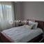 3 bedroom apartment for rent mesa gitonia limassol 7555524 thumbnail 14618442