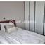 3 bedroom apartment for rent mesa gitonia limassol 7555524 thumbnail 14618444