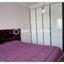 3 bedroom apartment for rent mesa gitonia limassol 7555524 thumbnail 14618446