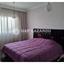 3 bedroom apartment for rent mesa gitonia limassol 7555524 thumbnail 14618449