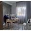 3 bedroom apartment for rent mesa gitonia limassol 7555524 thumbnail 14618452