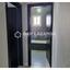 3 bedroom apartment for rent mesa gitonia limassol 7555524 thumbnail 14618455