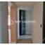 3 bedroom apartment for rent mesa gitonia limassol 7555524 thumbnail 14618456
