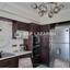 3 bedroom apartment for rent mesa gitonia limassol 7555524 thumbnail 14618458