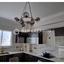 3 bedroom apartment for rent mesa gitonia limassol 7555524 thumbnail 14618461