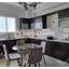 3 bedroom apartment for rent mesa gitonia limassol 7555524 thumbnail 14618464
