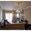 3 bedroom apartment for rent mesa gitonia limassol 7555524 thumbnail 14618467