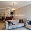 3 bedroom apartment for rent mesa gitonia limassol 7555524 thumbnail 14618469