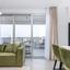 3 bedroom apartment for rent sotiros agios ioannis larnaca larnaca 8920524 thumbnail 17552713