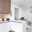 3 bedroom apartment for rent sotiros agios ioannis larnaca larnaca 8920524 thumbnail 17552716