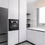 3 bedroom apartment for rent sotiros agios ioannis larnaca larnaca 8920524 thumbnail 17552717