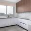 3 bedroom apartment for rent sotiros agios ioannis larnaca larnaca 8920524 thumbnail 17552718