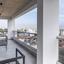 3 bedroom apartment for rent sotiros agios ioannis larnaca larnaca 8920524 thumbnail 17570861