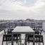 3 bedroom apartment for rent sotiros agios ioannis larnaca larnaca 8920524 thumbnail 17570863