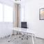 3 bedroom apartment for rent sotiros agios ioannis larnaca larnaca 8920524 thumbnail 17570864
