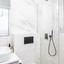 3 bedroom apartment for rent sotiros agios ioannis larnaca larnaca 8920524 thumbnail 17570865