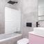 3 bedroom apartment for rent sotiros agios ioannis larnaca larnaca 8920524 thumbnail 17570867