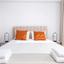 3 bedroom apartment for rent sotiros agios ioannis larnaca larnaca 8920524 thumbnail 17570868