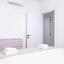 3 bedroom apartment for rent sotiros agios ioannis larnaca larnaca 8920524 thumbnail 17570869