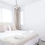 3 bedroom apartment for rent sotiros agios ioannis larnaca larnaca 8920524 thumbnail 17570871